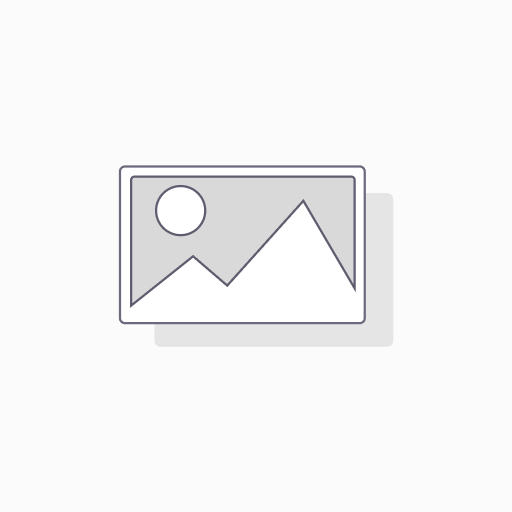 Test 5